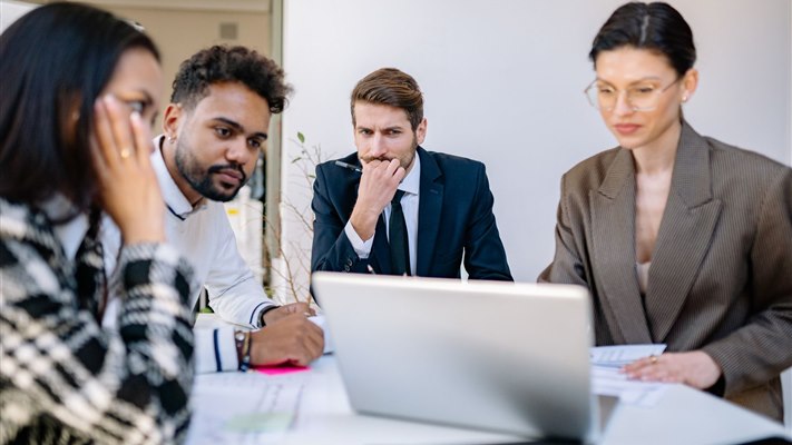 Business technology planning for Why Outsourcing IT Support Is Becoming a Popular Choice for Seattle Businesses